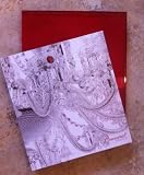 Baccarat Thesorus