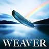 WEAVER