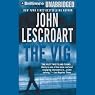 The Vig: A Dismas Hardy Novel