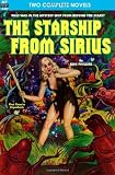 Starship From Sirius, The, & Final Weapon