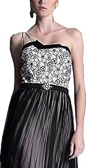 Full Length   Ball Gown Evening Dress 