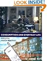 Consumption and Everyday Life (Culture, Media and Identities series)