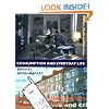 Consumption and Everyday Life (Culture, Media and Identities series)