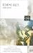 Edipo Rey (Paperback)