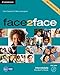 face2face Intermediate Student's Book with DVD-ROM