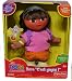 Fisher Price Dora C'est Gagne( We Did It) Dancing Dora French Version