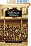 DeFuniak Springs (Images of America: Florida)
