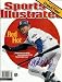 Ichiro Suzuki Autographed/Hand Signed Seattle Mariners Sports Illustrated Magazine