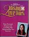 Making Love Work - Create the Relationship You Deserve (5 Audio Cassettes, 2 Video Cassettes, 1 Personal Guidebook)