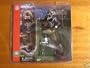 NFL Mcfarlane Sportspicks Marshall Faulk Figure Series 2 Rams