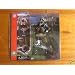 NFL Mcfarlane Sportspicks Marshall Faulk Figure Series 2 Rams