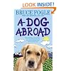 A Dog Abroad: One Man and his Dog Journey into the Heart of Europe