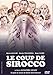 Search : Le Coup De Sirocco (Original French ONLY Version- No English Options)