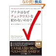 ���i�̏ڍ�
