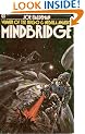 Mindbridge (Orbit Books)