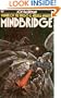 Mindbridge (Orbit Books)