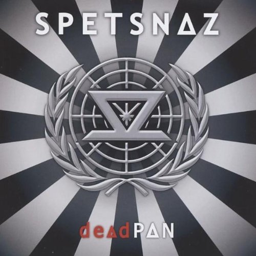 Spetsnaz - Deadpan - Zortam Music