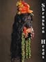 Shrunken Heads: Tsantsa Trophies and Human Exotica
