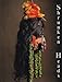 Shrunken Heads: Tsantsa Trophies and Human Exotica