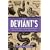 The Deviant's Pocket Guide to the Outlandish Sexual Desires Barely Contained in Your Subconscious