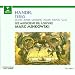 Handel Operas and Oratorios 02