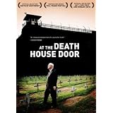 At the Death House Door