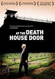 At the Death House Door
