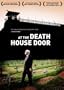 At the Death House Door