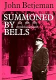 Summoned by Bells