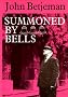 Summoned by Bells