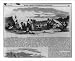 Historic Print (L): [Umpqua Indians of Oregon Territory: summer lodges of the Umpqua Indians]