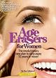 Age Erasers for Women: The revolutionary new plan to strip away 10 years or more!