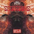 Hot & Slow - Best Masters Of The 70's