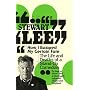 How I Escaped My Certain Fate by Stewart Lee