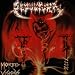 Sepultura-Morbid Visions/Bestial Devastation