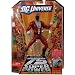 DC Universe Classic Negative Man Figure