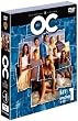 The OC�q�Z�J���h�r �Z�b�g1(6���g) [DVD]