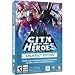 CITY OF HEROES: ARCHITECT EDITION (WIN XP,VISTA/MAC 10.4.X OR LATER/DVD SOFTWARE)
