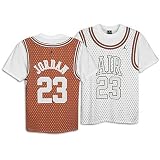 Jordan - Jordan Lifestyle Men's Air Jordan Jersey Tee