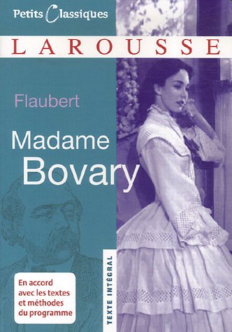 Gustave