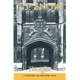 the affair strangers and brothers