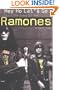 Hey Ho Let's Go: The Ramones