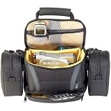 Kata EXO-7 Camcorder Case