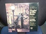 Singin in the Rain