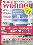 Produkt-Bild: Zuhause Wohnen