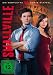 Smallville - Staffel 8