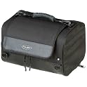 Iron Rider Overnight Bag