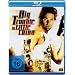 Big Trouble in Little China [Blu-ray]