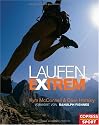 Laufen extrem