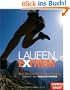 Laufen extrem